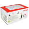 Xerox Toner 006R04688 yellow HC