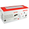 Xerox Toner 006R04725 schwarz