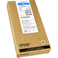 Epson Tinte C13T05A20N cyan T05A2