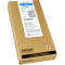 Epson Tinte C13T05A20N cyan T05A2