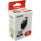Canon Tinte 6204C001 PG-585XL schwarz