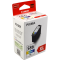 Canon Tinte 6226C001 CL-586XL CMY