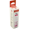 Canon Nachfülltinte 6290C001 GI-55M magenta