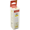 Canon Nachfülltinte 6291C001 GI-55Y yellow