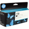 HP Tinte 498N4A 738 schwarz