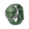 OnePlus Watch 2R Smartwatch forest green