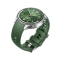 OnePlus Watch 2R Smartwatch forest green