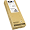 Epson Tinte C13T12D140 schwarz L T12D1