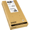 Epson Tinte C13T12E140 schwarz XL T12E1