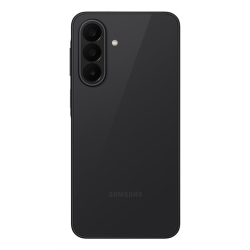 Samsung SM-A276B Galaxy A27 Dual Sim 5G 6+128GB black