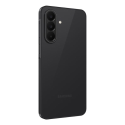 Samsung SM-A276B Galaxy A27 Dual Sim 5G 6+128GB black