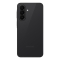 Samsung SM-A276B Galaxy A27 Dual Sim 5G 6+128GB black