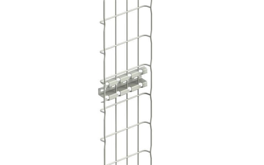 CABLOFIL VANGEEL Profil CM013200 RCSN 200 GS