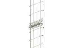 CABLOFIL VANGEEL Profil CM013200 RCSN 200 GS