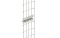 CABLOFIL VANGEEL Profil CM013200 RCSN 200 GS