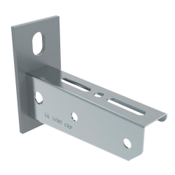 CABLOFIL VANGEEL Konsole CM557213 CRP 100 GC 2,2kN