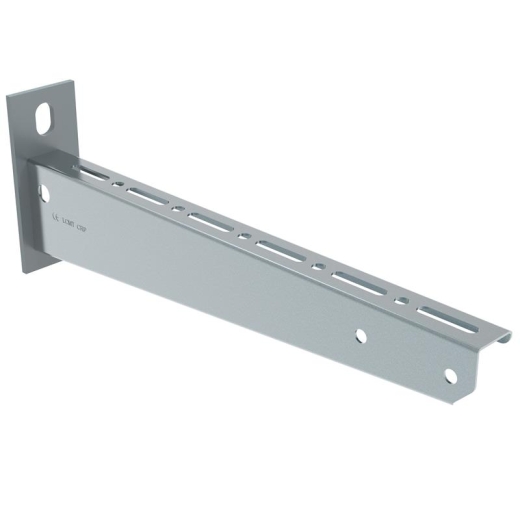 CABLOFIL VANGEEL Konsole CM557243 CRP 300 GC 2,7 kN