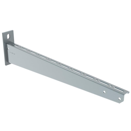 CABLOFIL VANGEEL Konsole CM557263 CRP 500 GC 3,6 kN