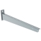 CABLOFIL VANGEEL Konsole CM557263 CRP 500 GC 3,6 kN