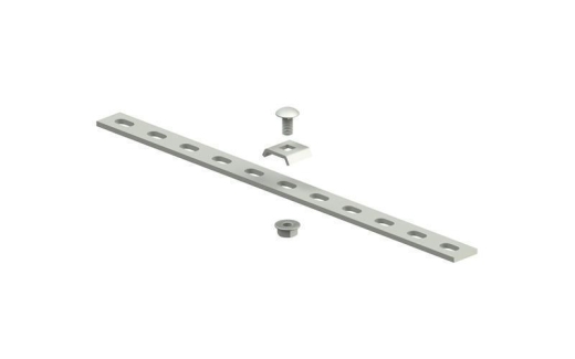 CABLOFIL VANGEEL Verbinder CM558223 ED 275 GC