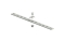 CABLOFIL VANGEEL Verbinder CM558223 ED 275 GC