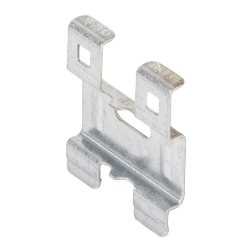 CABLOFIL VANGEEL Verbinder CEFAS GS