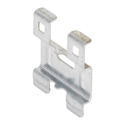 CABLOFIL VANGEEL Verbinder CEFAS GS