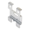 CABLOFIL VANGEEL Verbinder CEFAS GS