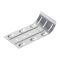 CABLOFIL VANGEEL Kabelauslass CABLEXIT DEV100 GS