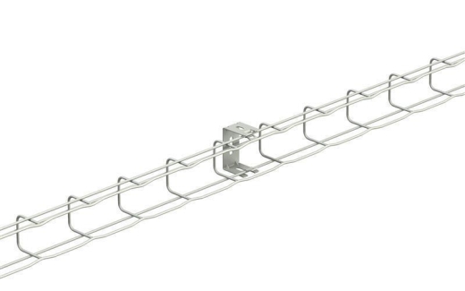 CABLOFIL VANGEEL Ausleger UC 50 GS