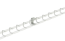 CABLOFIL VANGEEL Ausleger UC 50 GS