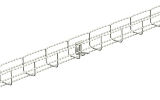 CABLOFIL VANGEEL Konsole CAT 30 GS