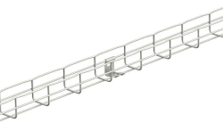 CABLOFIL VANGEEL Konsole CAT 30 GS