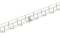 CABLOFIL VANGEEL Konsole CAT 30 GS