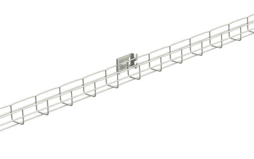 CABLOFIL VANGEEL Konsole CM 50 GS