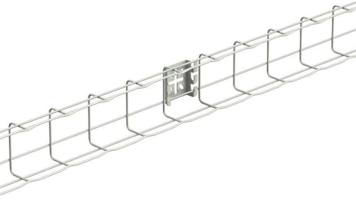 CABLOFIL VANGEEL Konsole CM 50XL GS