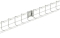 CABLOFIL VANGEEL Konsole CM 50XL GS