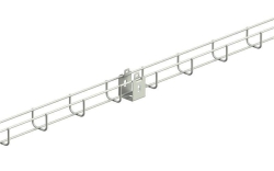 CABLOFIL VANGEEL Ausleger für Telexrail UC 35 GS