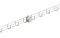 CABLOFIL VANGEEL Ausleger für Telexrail UC 35 GS