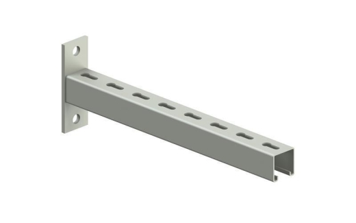 CABLOFIL VANGEEL Konsole C41S300 GC 41x41mm