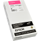 Epson Tinte C13T55W300 magenta vivid T55W3