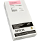 Epson Tinte C13T55W600 vivid light magenta T55W6