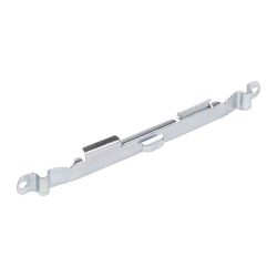 CABLOFIL VANGEEL Verbinder EDRN EZ