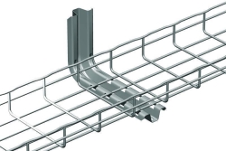 CABLOFIL VANGEEL Konsole CSN 200 GS L: 278mm