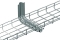 CABLOFIL VANGEEL Konsole CSN 300 GS L: 378mm