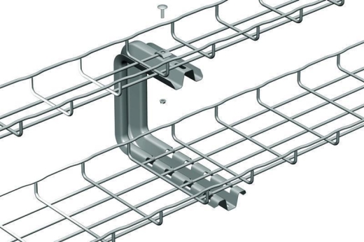 CABLOFIL VANGEEL Deckenkonsole CSNC 200 GS