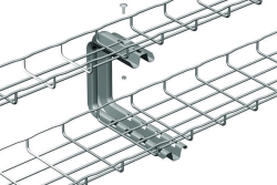 CABLOFIL VANGEEL Deckenkonsole CSNC 200 GS
