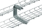 CABLOFIL VANGEEL Deckenkonsole CSNC 200 GS