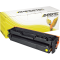 Ampertec Toner ersetzt Canon 5099C002 067 yellow
