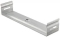 CABLOFIL VANGEEL Bügel 341280 P31 B: 100mm Svz